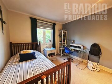 Casa en Venta en Piedra Roja