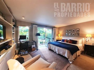 Casa en Venta en Piedra Roja