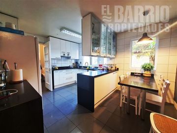 Casa en Venta en Piedra Roja