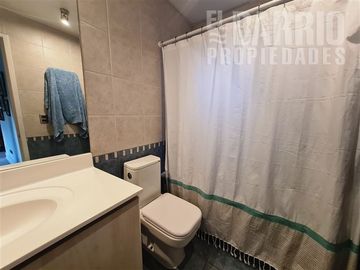 Casa en Venta en Piedra Roja