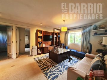 Casa en Venta en Piedra Roja