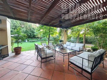 Casa en Venta en Piedra Roja