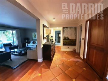 Casa en Venta en Piedra Roja