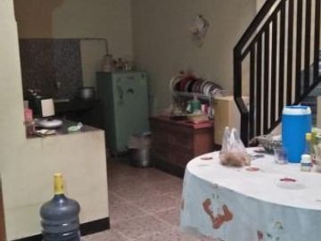 DIJUAL RUMAH KOKOH TERAWAT DI HARAPAN JAYA BELAKANG SUMMARECON BEKASI UTARA