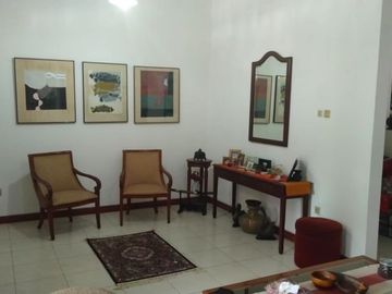 RumahSiapHuni Arcamanik dkt Antapani PuriDago SenamIndah BdgTimur
