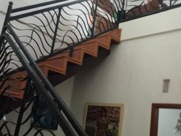 RumahSiapHuni Arcamanik dkt Antapani PuriDago SenamIndah BdgTimur