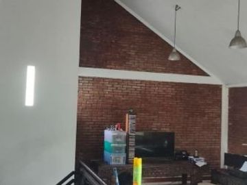 RumahSiapHuni Arcamanik dkt Antapani PuriDago SenamIndah BdgTimur
