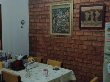 RumahSiapHuni Arcamanik dkt Antapani PuriDago SenamIndah BdgTimur