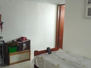 RumahSiapHuni Arcamanik dkt Antapani PuriDago SenamIndah BdgTimur