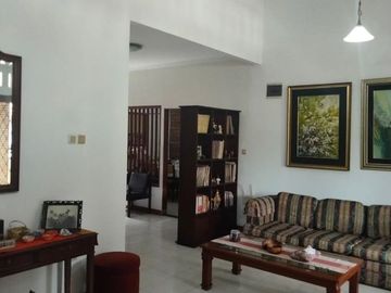 RumahSiapHuni Arcamanik dkt Antapani PuriDago SenamIndah BdgTimur