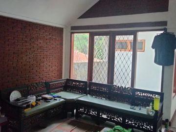 RumahSiapHuni Arcamanik dkt Antapani PuriDago SenamIndah BdgTimur