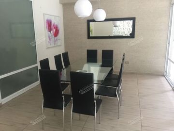 Departamento en venta en Santiago