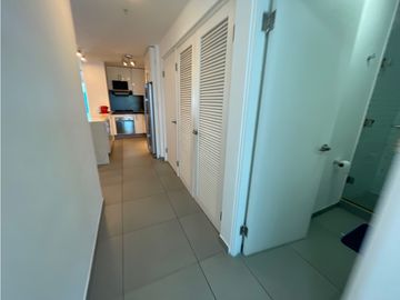 PH YACHT CLUB - APARTAMENTO EN VENTA - AVENIDA BALBOA - PANAMA