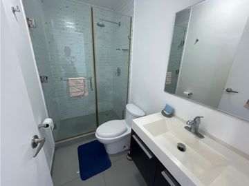 PH YACHT CLUB - APARTAMENTO EN VENTA - AVENIDA BALBOA - PANAMA