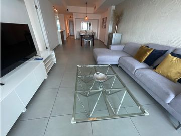PH YACHT CLUB - APARTAMENTO EN VENTA - AVENIDA BALBOA - PANAMA
