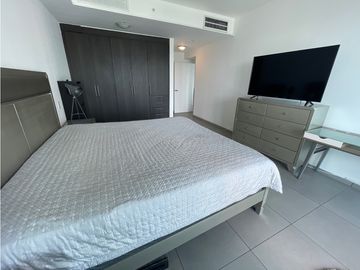PH YACHT CLUB - APARTAMENTO EN VENTA - AVENIDA BALBOA - PANAMA