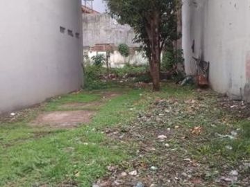 Tanah strategis di cigadung pesantren MURAH dekat cikutra, dago, cicaheum