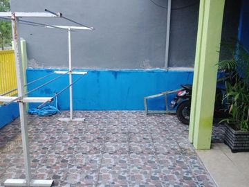 DIJUAL RUMAH WONOAYU SIDOARJO