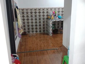 DIJUAL RUMAH WONOAYU SIDOARJO