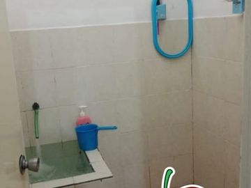 DIJUAL RUMAH WONOAYU SIDOARJO