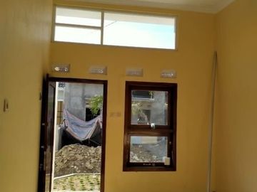 Rumah Murah Di Yogyakarta Dekat Kampus UMY Promo Free Pajak