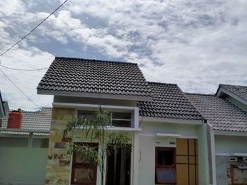 Rumah Murah Di Yogyakarta Dekat Kampus UMY Promo Free Pajak