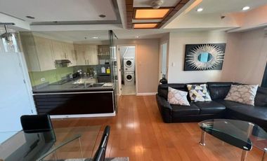 FOR SALE: One Rockwell East Tower