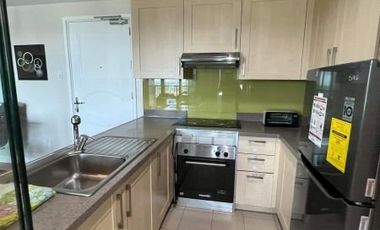 FOR SALE: One Rockwell East Tower