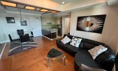 FOR SALE: One Rockwell East Tower