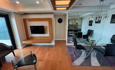 FOR SALE: One Rockwell East Tower