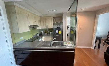 FOR SALE: One Rockwell East Tower