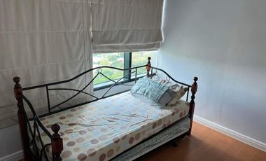 FOR SALE: One Rockwell East Tower