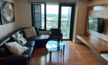 FOR SALE: One Rockwell East Tower
