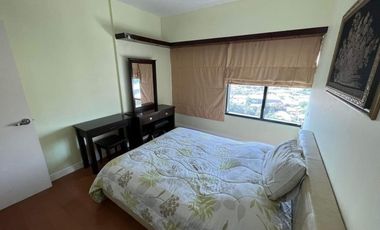 FOR SALE: One Rockwell East Tower