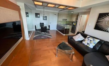 FOR SALE: One Rockwell East Tower
