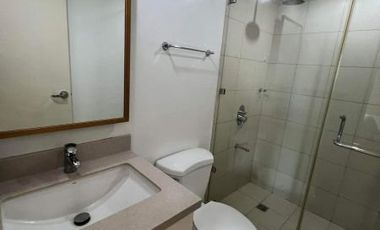 FOR SALE: One Rockwell East Tower