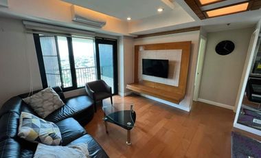FOR SALE: One Rockwell East Tower