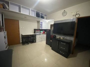 DIJUAL Apt. Gading Greenhill View Pool & City Lantai 28
