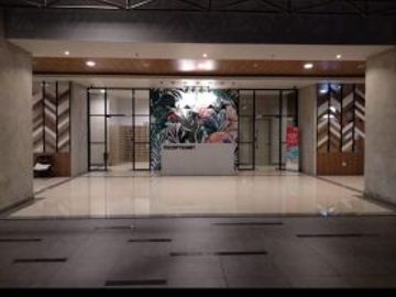 DIJUAL APARTEMEN(FULLY FURNISH) PEJATEN PARK RESIDENT JAKARTA SELATAN