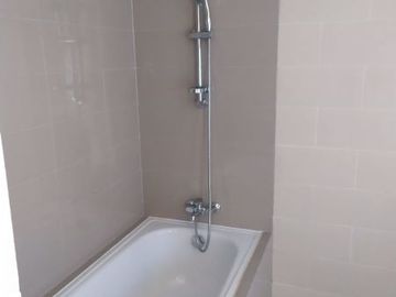 DIJUAL APARTEMEN(FULLY FURNISH) PEJATEN PARK RESIDENT JAKARTA SELATAN
