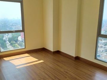 DIJUAL APARTEMEN(FULLY FURNISH) PEJATEN PARK RESIDENT JAKARTA SELATAN