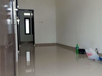 Rumah Baru Lokasi Strategis dekat Stasiun Jombang di Bukit Nusa Indah 7452