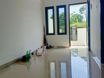Rumah Baru Lokasi Strategis dekat Stasiun Jombang di Bukit Nusa Indah 7452