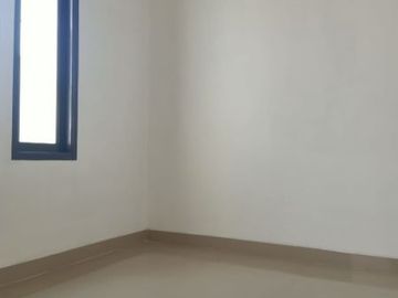 Rumah Baru Lokasi Strategis dekat Stasiun Jombang di Bukit Nusa Indah 7452