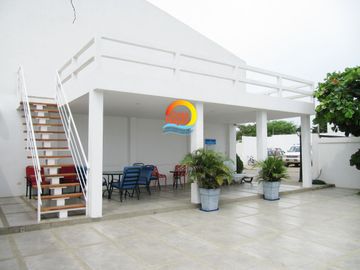Venta Casa Playas Nueva en Ciudadela Cerrada, Via a Data Km 2