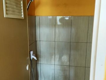 Kavling modern minimalis manis harga laris di citayam
