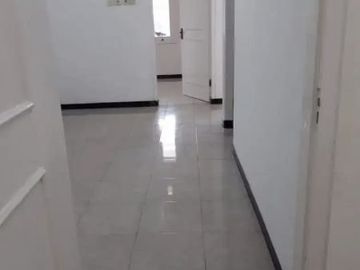Rumah 3KT murahhh Perum One gate Gunung Anyar