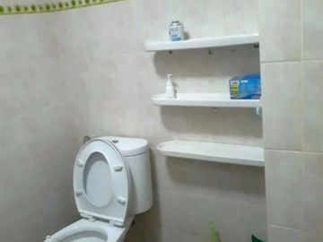 [B370C7] For Sale Boutique Apartment in Central Jakarta, 2BR, semi furnish