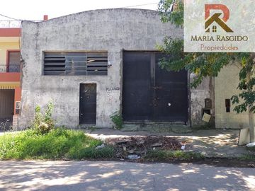 Galpón Tinglado en Venta muy cerca de Camino de Cintura en San Justo