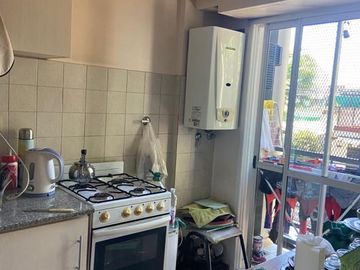 PH 3 AMB EN DUPLEX , PRIMER PISO POR ESCALERA